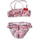 Sanetta 430140 bikini