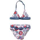 Sanetta 440168 bikini