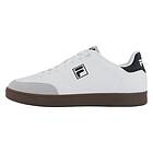 Fila Courtbay (Herr)