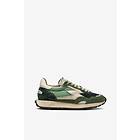 Moaconcept Hype (Women's)