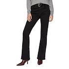 Vila VIBETTY Bootcut Jeans (Dam)