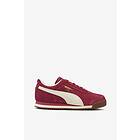Puma Roma Suede (Men's)