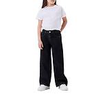 name it Vida Jeans (Dam)