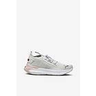 Puma Softride Symmetry Fuzion (Dam)