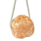 Aveve Himalaya Salt för häst 1-2kg