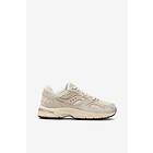 Saucony Grid Jazz 9 (Women's)