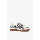 Steve Madden Eforma (Women's)
