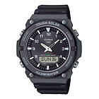 Casio Timeless AQ-S820W-1AVEF