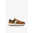 Saucony Jazz Nxt (Dam)