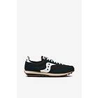 Saucony Trainer 80 (Dam)