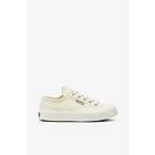 Superga 2630 Stripe (Women's)