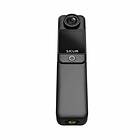 SJCAM C300