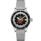 Certina DS PH200M Powermatic 80 39mm C036.207.11.296.00