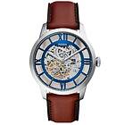 Fossil Townsman Automatic ME3267