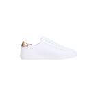 Tommy Hilfiger Vulc Canvas Lace Up (Women's)