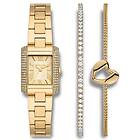 Michael Kors Emery MK7510SET