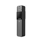 SJCAM C300 Pocket Mini
