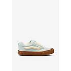 Vans Knu Skool (Dam)