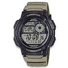 Casio Classic AE-1000W-5AVEF