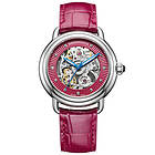 Aerowatch 1942 Lady Automatic A 60960 AA21