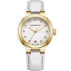 Aerowatch Harmonie Lady Automatic A 60106 JA03