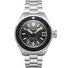 Spinnaker Piccard Automatic SP-5098-33