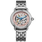 Aerowatch 1942 Lady Automatic A 60960 AA20 M