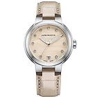 Aerowatch Harmonie Lady Automatic A 60106 AA02