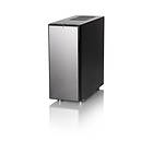 Fractal Design Define XL R2 (Noir/Titane)