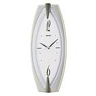 Seiko Wall Clock QXA342D