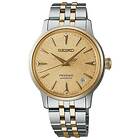 Seiko Presage Automatic SRPL64J1