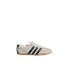 Adidas Originals Tokyo (Dam)