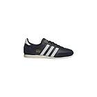 Adidas Originals Japan (Dam)