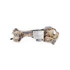 Dogman Torkat Oxben 30-40cm