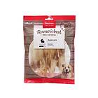Dogman Rabbit Ears 60g