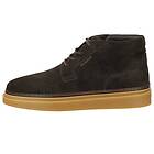 Gant Kinzoon Mid Boot (Herr)