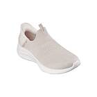 Skechers Ultra Flex 3,0 (Dam)