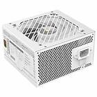 Mars Gaming MPB550SIW 550W
