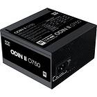 Xigmatek Odin II 750W
