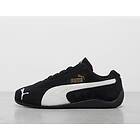 Puma Speedcat OG (Dam)