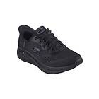 Skechers Arch Fit 2.0 Easy Chic (Dam)