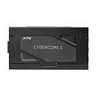 XPG CYBERCORE II 1000W