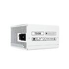 Thermalright TG-750-W p750W