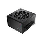 FSP Group Vita 650W
