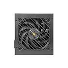 Mars Gaming MPB750SI 750W