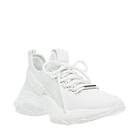 Steve Madden Mac-E (Dam)