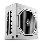 Sharkoon Rebel P20 1000W