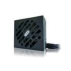 LC Power LC- LC500SI V2.31 500W