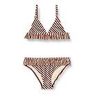 Scotch & Soda R´Belle flickas triangel bikini