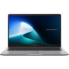 Asus ExpertBook P1503CVA-S71555XW 15,6"  i7-13620H 16GB RAM 512GB SSD